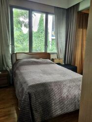 eCO (D16), Condominium #612727001